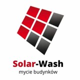 Solar-Wash