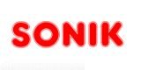 SONIK Salon Meblowy