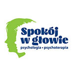Spokój w głowie - Poradnia psychologiczna