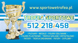 sportowetrofea.pl