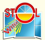 STOL-WITEX