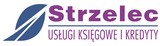 STRZELEC Usługi Księgowe i Kredyty Witold Strzelec