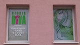 Studio Fryzjersko Kosmetyczne DIVA
