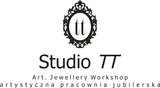 Studio TT Tomasz Kargul