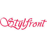 Stylfront - Fronty meblowe