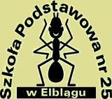 Szkoła Podstawowa Nr 25