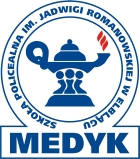 Szkoła Policealna im. J. Romanowskiej MEDYK