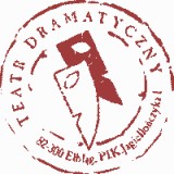 Teatr Dramatyczny