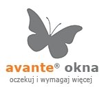 Technika Okienna Spółka Akcyjna