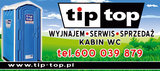 TIP TOP