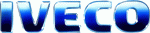 TRUCK CENTER Sp z o.o. - Przedstawicielstwo IVECO