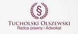 TUCHOLSKI-OLSZEWSKI Radca Prawny i Adwokat s.c.