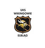 UKS Wikingowie - hokej na lodzie