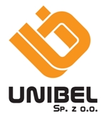 UNIBEL Sp. z o.o.