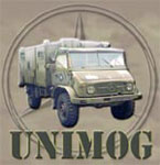 Unimog