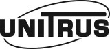 UNITRUS s.c.