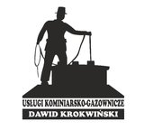 Usługi Kominiarsko-Gazownicze Dawid Krokwiński