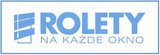 Usługi Projektowo-Budowlane Damian Jeleniewski