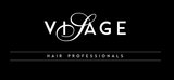 VISAGE Hair Professionals