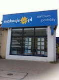 Wakacje.pl