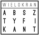 Wielokran Absztyfikant