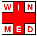 WINMED