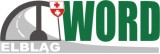 Wojewódzki Ośrodek Ruchu Drogowego w Elblągu