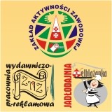 Zakład Aktywności Zawodowej