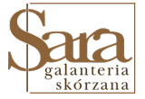 Zakład Kaletniczy SARA