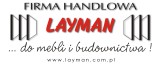 Zakład Meblowy Layman