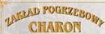 Zakład Usług Pogrzebowych CHARON