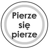 Zakład usługowy czyszczenia pierza i puchu