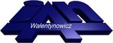 Zakłady Meblowe Jan Walentynowicz