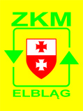 Zarząd Komunikacji Miejskiej w Elblągu spółka z ograniczoną odpowiedzialnością