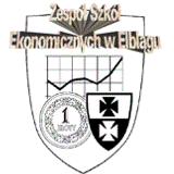 Zespół Szkół Ekonomicznych