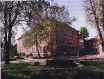Zespół Szkół Technicznych