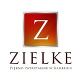 ZIELKE