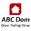 ABC Dom