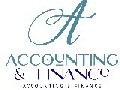 Accounting & Finance sp. z o.o.