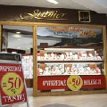 AGAT SALON JUBILERSKI