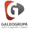 Agencja Marketingu i Promocji GaleoGrupa