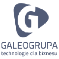 Agencja Marketingu i Promocji GaleoGrupa