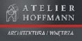 ATELIER HOFFMANN - Pracownia Architektury i Wnętrz