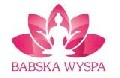 BABSKA WYSPA