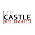 Biuro Nieruchomości CASTLE