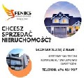Agencja Nieruchomości FENIKS