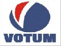 Biuro rachunkowe Votum