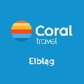 Biuro Turystyczne Coral Travel Kaufland