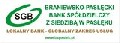 Braniewsko-Pasłęcki Bank Spółdzielczy z siedzibą w Pasłęku Oddział Elbląg