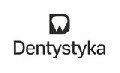 DENTYSTYKA ELBLĄG